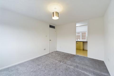 2 bedroom apartment for sale, Halifax Way, Mudeford, Christchurch, Dorset, BH23