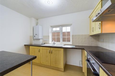 2 bedroom apartment for sale, Halifax Way, Mudeford, Christchurch, Dorset, BH23