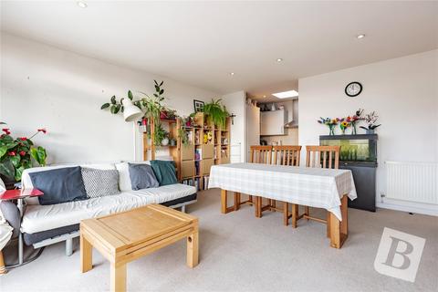 2 bedroom apartment for sale, Central House, 14 Cambridge Road, Barking, IG11