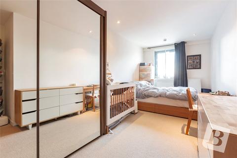2 bedroom apartment for sale, Central House, 14 Cambridge Road, Barking, IG11