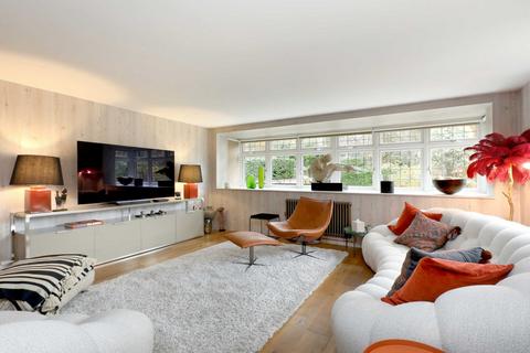 6 bedroom detached house for sale, Burgess Wood Grove, Beaconsfield, HP9