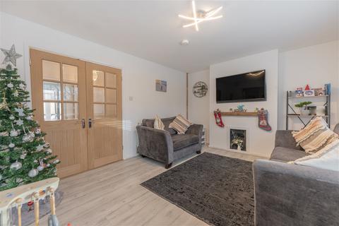 3 bedroom semi-detached house for sale, Bodycoats Road, Eastleigh SO53