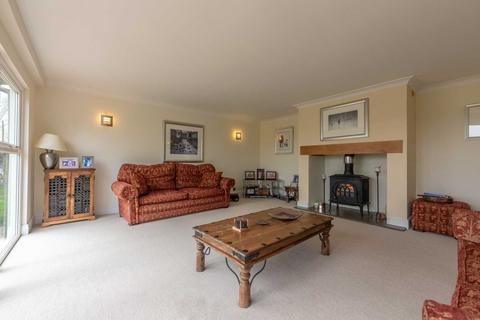 4 bedroom equestrian property for sale - Heddington, Wiltshire