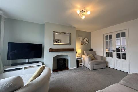 74 Grasmere Road, Royton, Oldham, OL2 6SJ