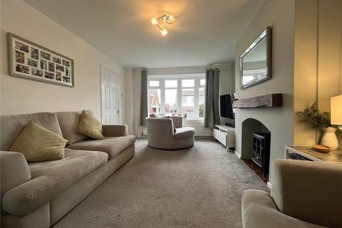 74 Grasmere Road, Royton, Oldham, OL2 6SJ