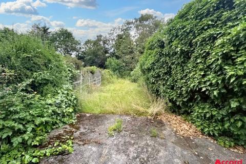 107 Carlton Road, Gidea Park, Romford, RM2 5AU