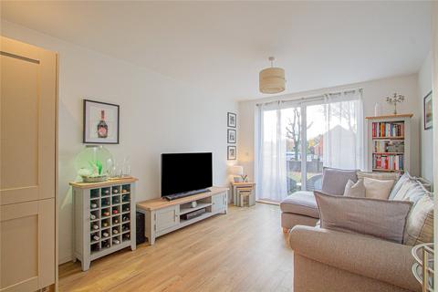 1 bedroom apartment for sale - Hitchin, Hertfordshire SG4