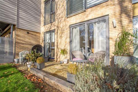 1 bedroom apartment for sale, Hitchin, Hertfordshire SG4
