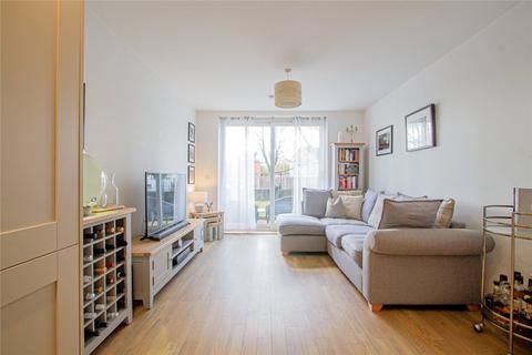 1 bedroom apartment for sale, Hitchin, Hertfordshire SG4