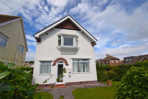 2 bedroom detached house for sale - Charleston Road, Penrhyn Bay, Llandudno, Conwy, LL30