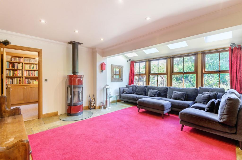 Furze View Slinfold RH13 5 Bed Detached House For Sale 1 000 000 furze-view-slinfold-rh13-5-bed-detached-house-for-sale-1-000-000