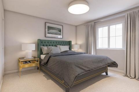 5 bedroom detached house for sale, Primula Road, Bordon, Hampshire