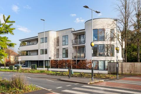 3 bedroom apartment for sale - Queen Ediths Way, Editha House, CB1