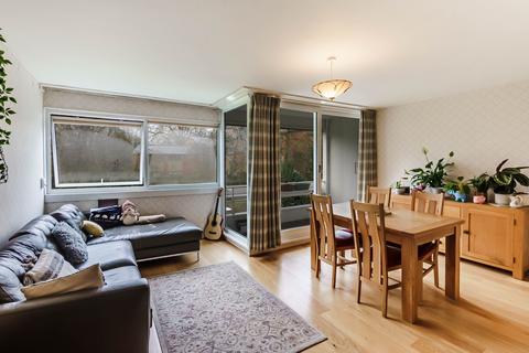 2 bedroom apartment for sale - Newton Road, Cambridge, CB2