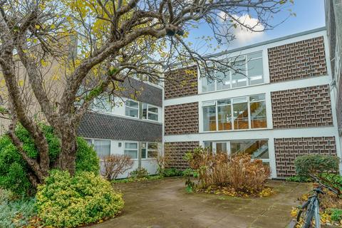 20, Applecourt Newton Road, Cambridge, CB2 8AN