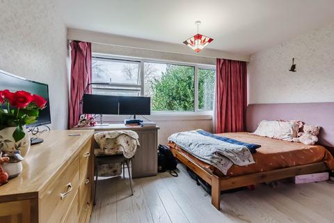 20, Applecourt Newton Road, Cambridge, CB2 8AN