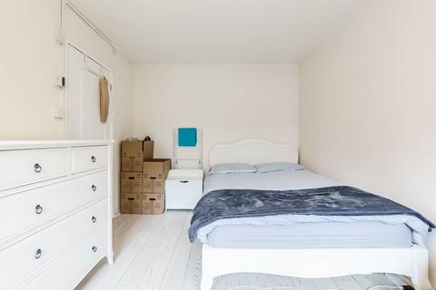 20, Applecourt Newton Road, Cambridge, CB2 8AN