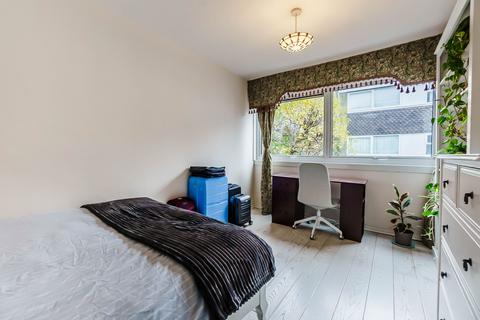 20, Applecourt Newton Road, Cambridge, CB2 8AN