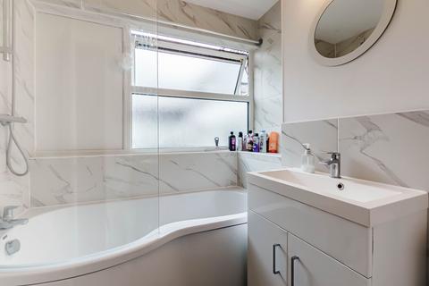 20, Applecourt Newton Road, Cambridge, CB2 8AN
