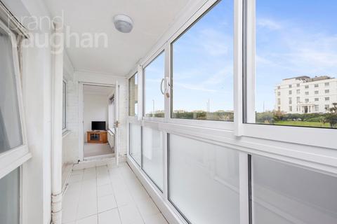 2 bedroom flat for sale, Arundel Street, Brighton, BN2