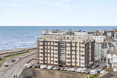 2 bedroom flat for sale, Arundel Street, Brighton, BN2