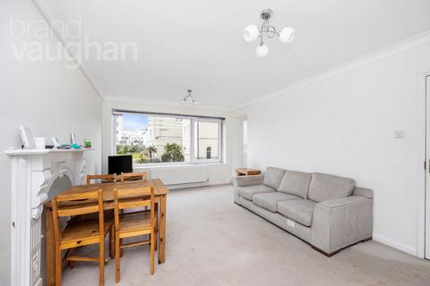 2 bedroom flat for sale, Arundel Street, Brighton, BN2