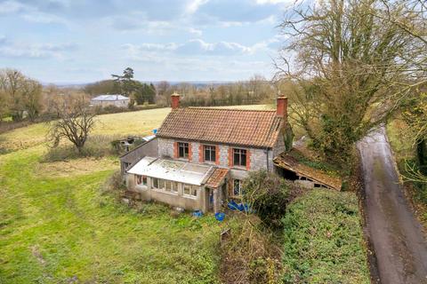 3 bedroom detached house for sale, Butleigh