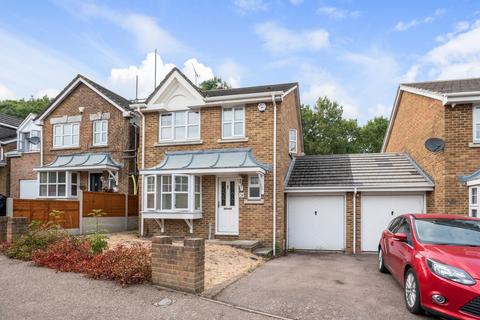 54 Page Close, Bean, Dartford, DA2 8BX
