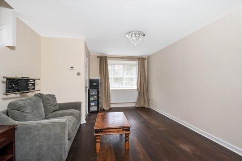 54 Page Close, Bean, Dartford, DA2 8BX