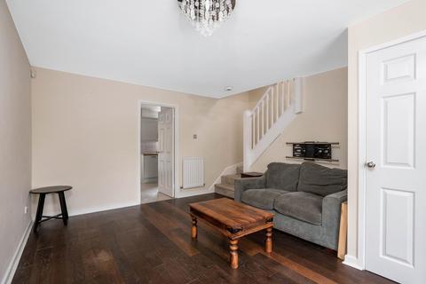 54 Page Close, Bean, Dartford, DA2 8BX
