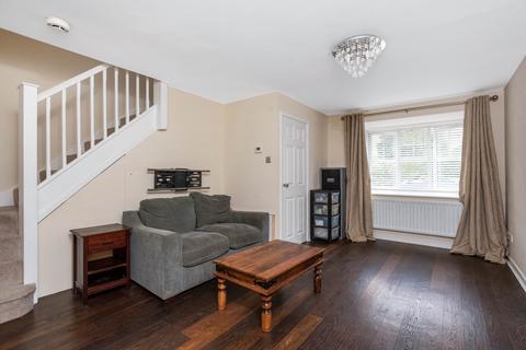 54 Page Close, Bean, Dartford, DA2 8BX