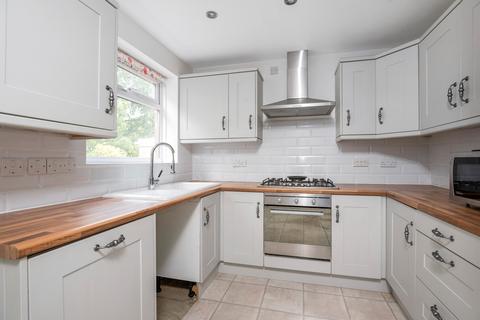 54 Page Close, Bean, Dartford, DA2 8BX