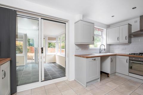 54 Page Close, Bean, Dartford, DA2 8BX