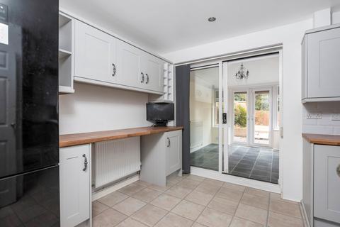 54 Page Close, Bean, Dartford, DA2 8BX