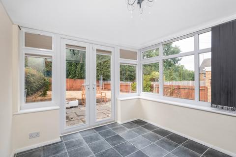 54 Page Close, Bean, Dartford, DA2 8BX