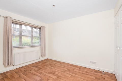 54 Page Close, Bean, Dartford, DA2 8BX