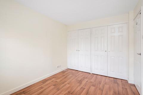 54 Page Close, Bean, Dartford, DA2 8BX
