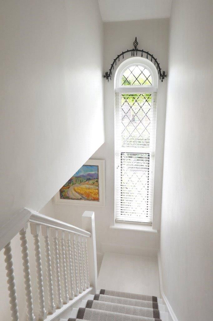 Stairwell