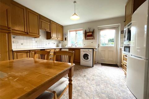 3 bedroom retirement property for sale - The Orchard, The Croft, Fairford, Gloucestershire, GL7