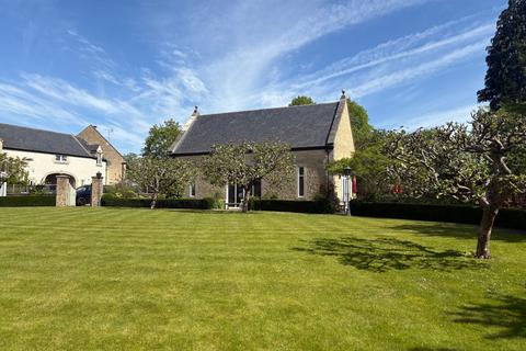undefined, The Orchard, The Croft, Fairford, Gloucestershire, GL7