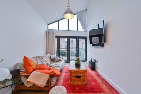 1 bedroom flat for sale, Shelton Street, Covent Garden, London, WC2H