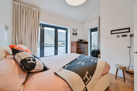 1 bedroom flat for sale, Shelton Street, Covent Garden, London, WC2H