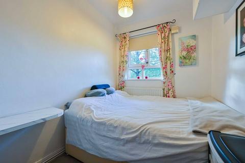 2 bedroom flat for sale, Cromer Street, King's Cross, London, WC1H