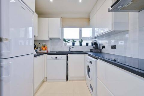 2 bedroom flat for sale, Cromer Street, King's Cross, London, WC1H