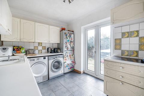 2 Holman Road, Epsom, KT19 9PQ