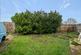 Holman Road, Epsom