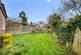 Holman Road, Epsom