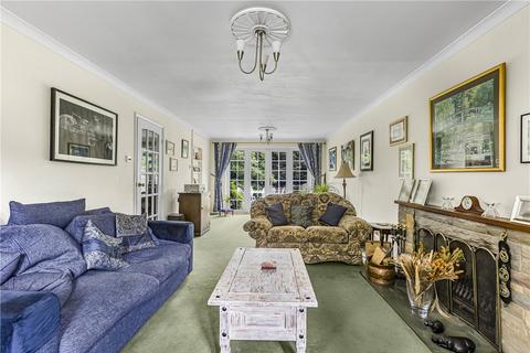 4 bedroom detached house for sale, Marlborough Close, Welwyn, Hertfordshire