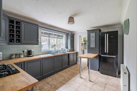 27 Bramley Road, Dereham, NR20 3TH