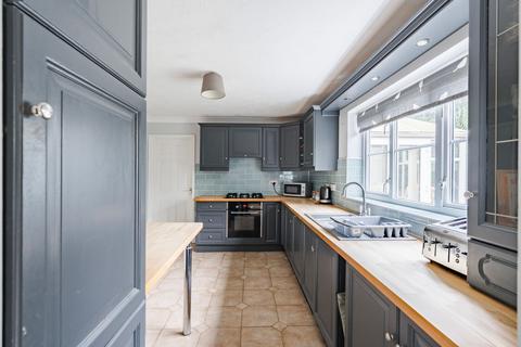 27 Bramley Road, Dereham, NR20 3TH